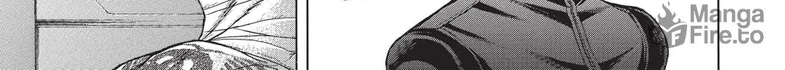 Terra Formars Chapter 186 page 6 - 