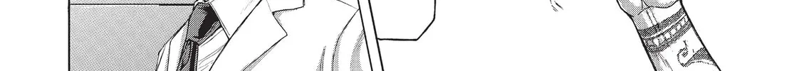 Terra Formars Chapter 186 page 8 - 