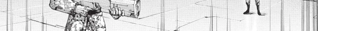 Terra Formars Chapter 187 page 2 - 