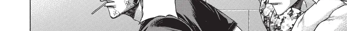 Terra Formars Chapter 187 page 14 - 