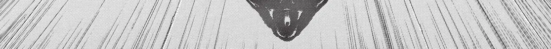 Terra Formars Chapter 187 page 16 - 