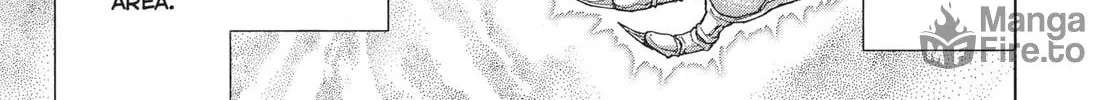 Terra Formars Chapter 187 page 20 - 