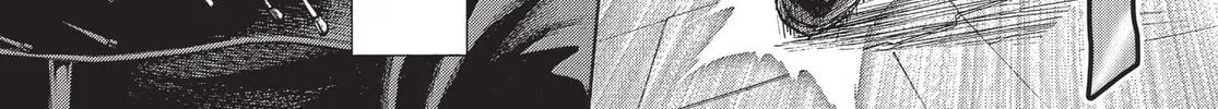 Terra Formars Chapter 187 page 26 - 