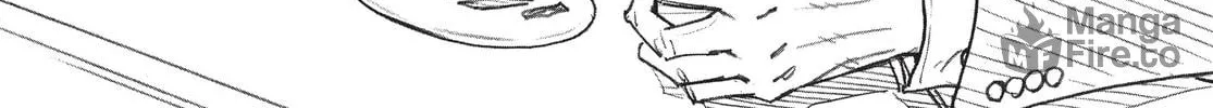 Terra Formars Chapter 187 page 36 - 