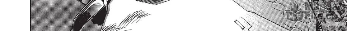 Terra Formars Chapter 187 page 6 - 
