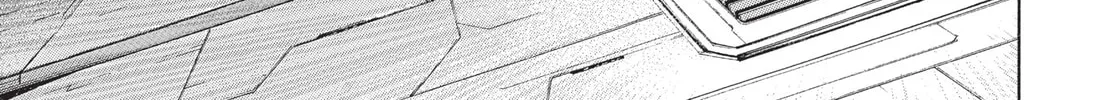 Terra Formars Chapter 187 page 8 - 