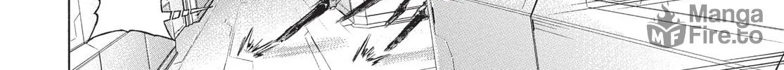 Terra Formars Chapter 187 page 10 - 