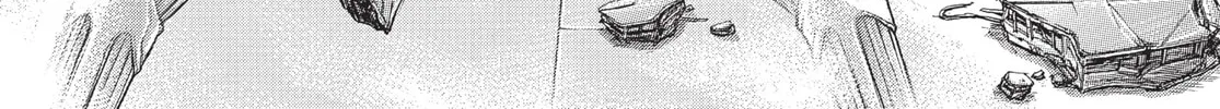 Terra Formars Chapter 188 page 14 - 
