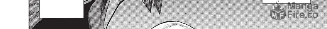Terra Formars Chapter 188 page 18 - 