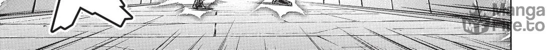 Terra Formars Chapter 188 page 24 - 