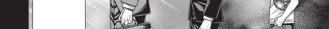 Terra Formars Chapter 188 page 4 - 