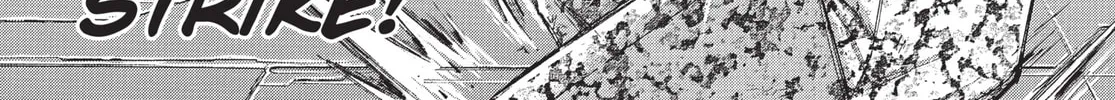 Terra Formars Chapter 188 page 34 - 