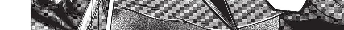 Terra Formars Chapter 188 page 38 - 