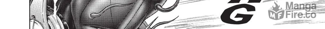 Terra Formars Chapter 188 page 42 - 
