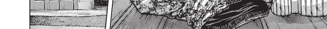 Terra Formars Chapter 188 page 46 - 
