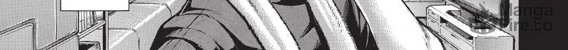 Terra Formars Chapter 188 page 6 - 