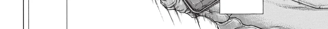 Terra Formars Chapter 188 page 8 - 