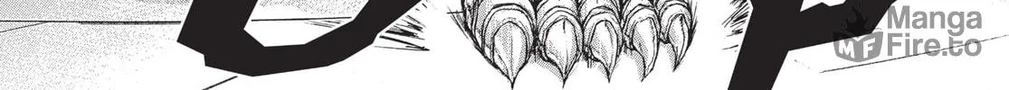 Terra Formars Chapter 188 page 10 - 