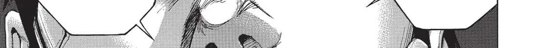 Terra Formars Chapter 189 page 14 - 