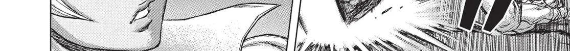 Terra Formars Chapter 189 page 16 - 