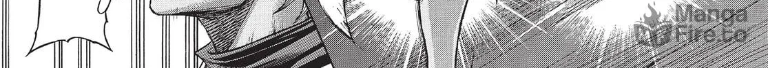 Terra Formars Chapter 189 page 18 - 