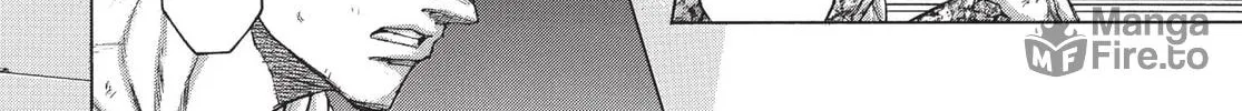 Terra Formars Chapter 189 page 20 - 