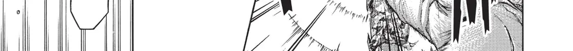 Terra Formars Chapter 189 page 22 - 
