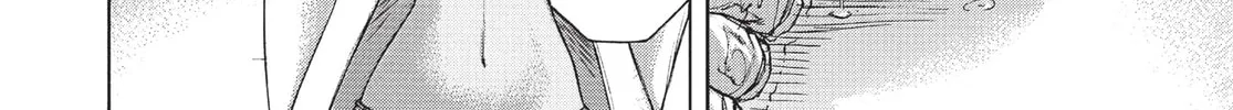 Terra Formars Chapter 189 page 26 - 