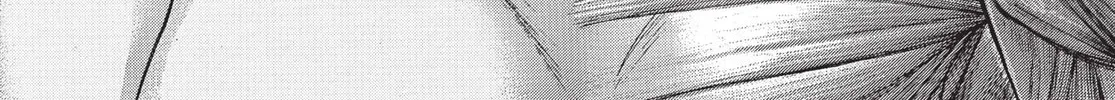 Terra Formars Chapter 189 page 4 - 