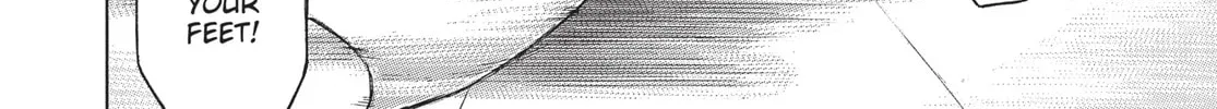 Terra Formars Chapter 189 page 8 - 