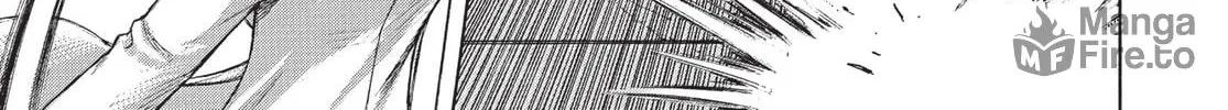 Terra Formars Chapter 189 page 10 - 