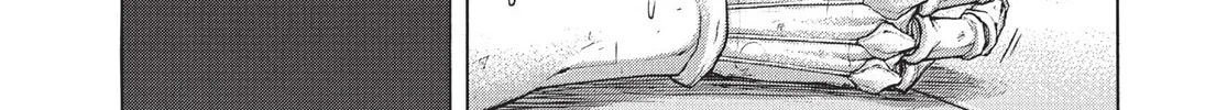 Terra Formars Chapter 190 page 2 - 