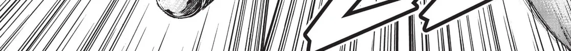 Terra Formars Chapter 190 page 14 - 