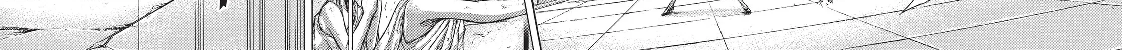Terra Formars Chapter 190 page 22 - 