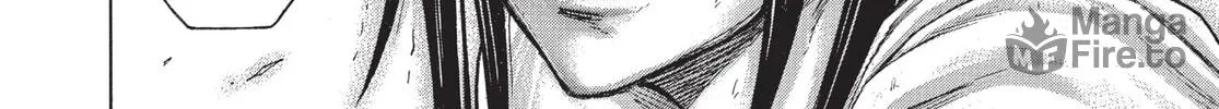 Terra Formars Chapter 190 page 24 - 