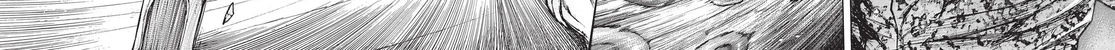 Terra Formars Chapter 190 page 28 - 