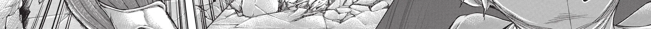 Terra Formars Chapter 190 page 30 - 