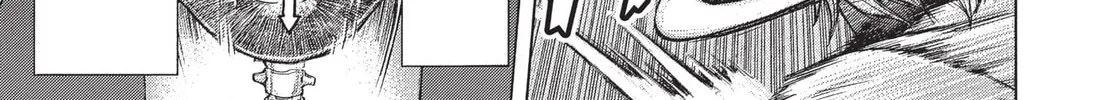 Terra Formars Chapter 190 page 8 - 