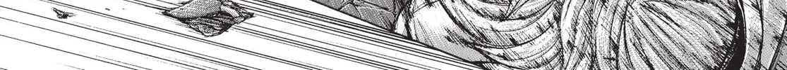 Terra Formars Chapter 191 page 2 - 