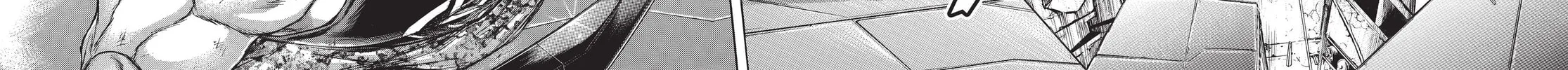 Terra Formars Chapter 191 page 20 - 