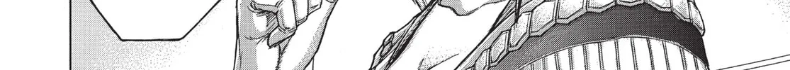 Terra Formars Chapter 192 page 14 - 