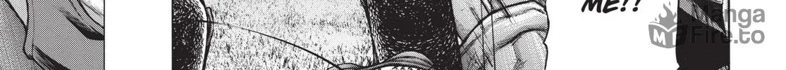 Terra Formars Chapter 192 page 24 - 