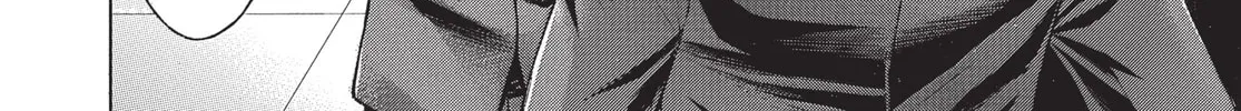 Terra Formars Chapter 192 page 26 - 