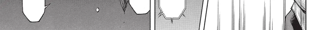 Terra Formars Chapter 192 page 28 - 