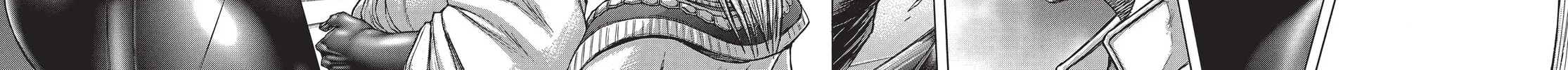 Terra Formars Chapter 192 page 8 - 