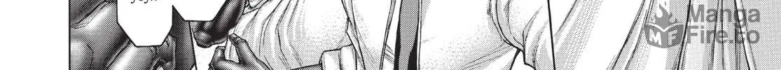 Terra Formars Chapter 192 page 10 - 