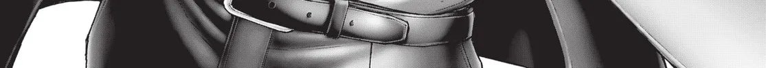 Terra Formars Chapter 193 page 2 - 