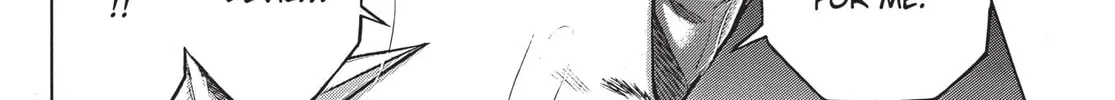 Terra Formars Chapter 193 page 14 - 