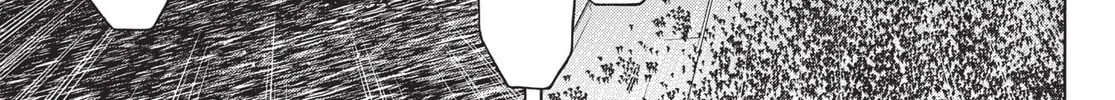 Terra Formars Chapter 193 page 16 - 