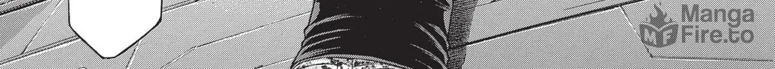 Terra Formars Chapter 193 page 20 - 